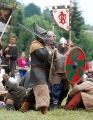 Festiwal Archeologiczny Dwa Oblicza w Karpackiej Troi