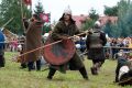 Festiwal Archeologiczny Dwa Oblicza w Karpackiej Troi