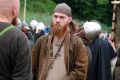 Festiwal Archeologiczny Dwa Oblicza w Karpackiej Troi