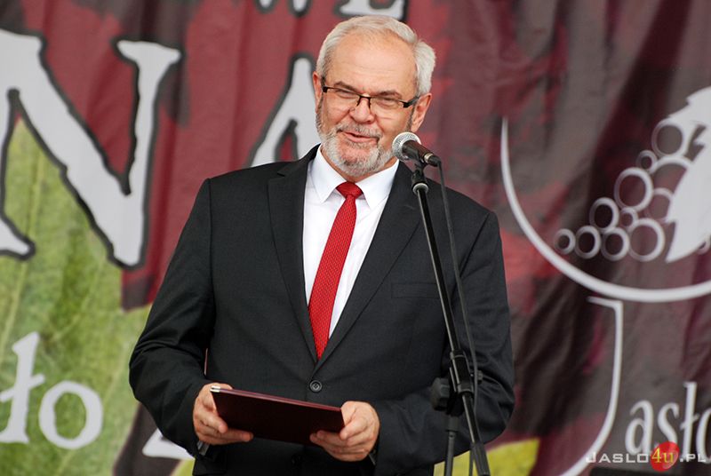 XII Dni Wina (26.08.2017)