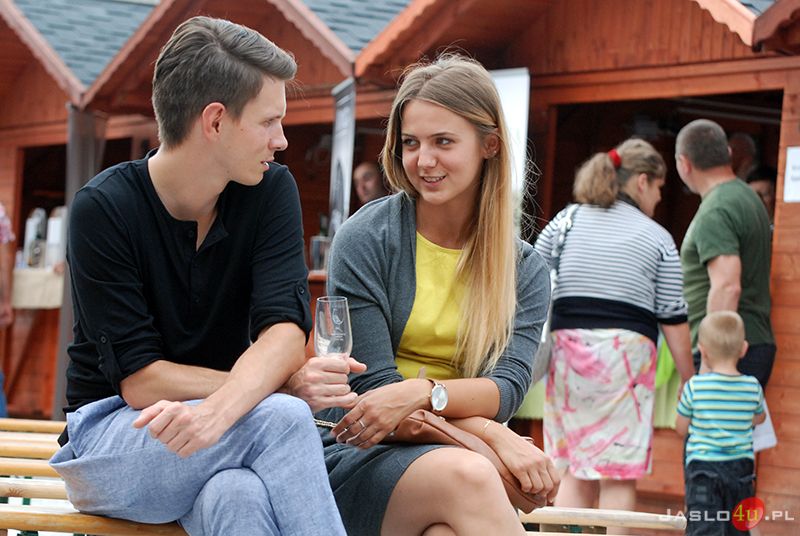 XII Dni Wina (26.08.2017)