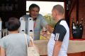 XII Dni Wina (26.08.2017)