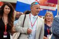 XII Dni Wina (26.08.2017)