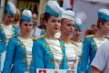 XII Dni Wina (26.08.2017)