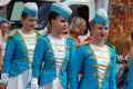 XII Dni Wina (26.08.2017)