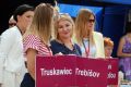 XII Dni Wina (26.08.2017)
