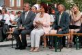 XII Dni Wina (26.08.2017)