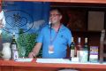 XII Dni Wina (26.08.2017)