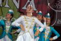 XII Dni Wina (26.08.2017)