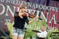 XII Dni Wina (26.08.2017)