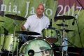 XII Dni Wina (26.08.2017)
