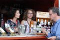 XII Dni Wina (26.08.2017)