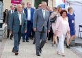XII Dni Wina (26.08.2017)