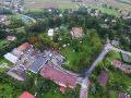 Dożynki Powiatowe w Brzyskach 2017