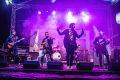 Dożynki Powiatowe w Brzyskach 2017