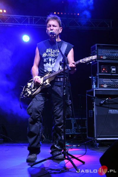 KRUSHFEST 2017 (Krusher, Nocny Kochanek, KSU)