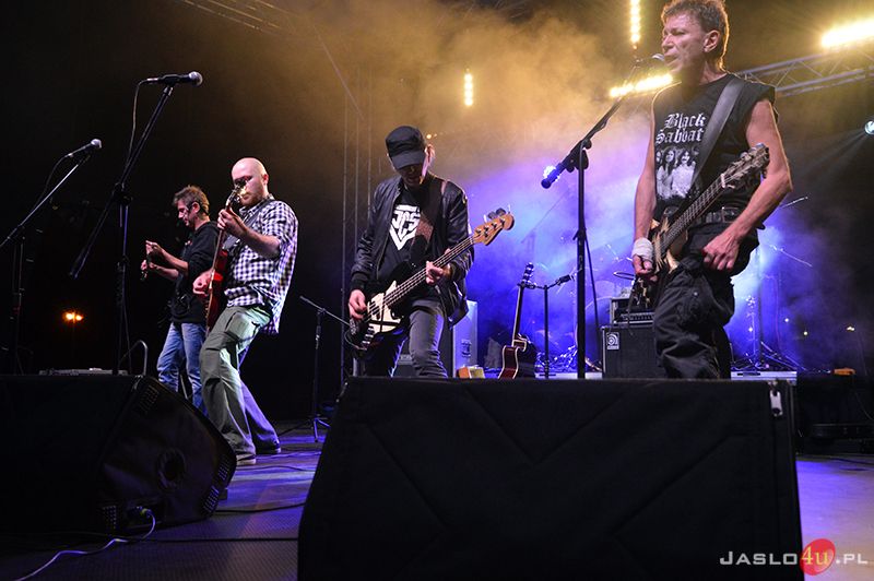 KRUSHFEST 2017 (Krusher, Nocny Kochanek, KSU)