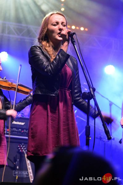 KRUSHFEST 2017 (Krusher, Nocny Kochanek, KSU)