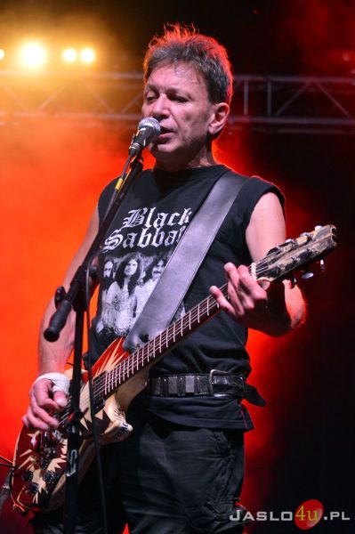 KRUSHFEST 2017 (Krusher, Nocny Kochanek, KSU)