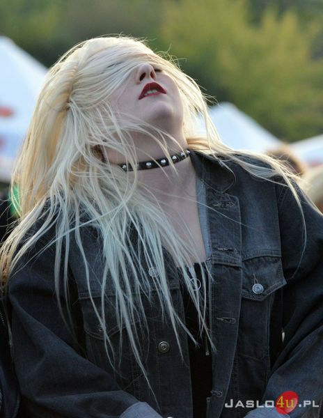 KRUSHFEST 2017 (Krusher, Nocny Kochanek, KSU)