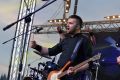 KRUSHFEST 2017 (Krusher, Nocny Kochanek, KSU)