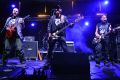 KRUSHFEST 2017 (Krusher, Nocny Kochanek, KSU)