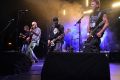 KRUSHFEST 2017 (Krusher, Nocny Kochanek, KSU)