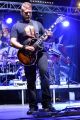 KRUSHFEST 2017 (Krusher, Nocny Kochanek, KSU)