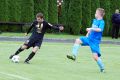 LKS Skołyszyn vs JKS Czarni 1910 Jasło (2:1)
