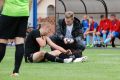 LKS Skołyszyn vs JKS Czarni 1910 Jasło (2:1)