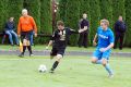 LKS Skołyszyn vs JKS Czarni 1910 Jasło (2:1)