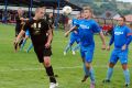 LKS Skołyszyn vs JKS Czarni 1910 Jasło (2:1)