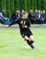 LKS Skołyszyn vs JKS Czarni 1910 Jasło (2:1)