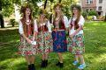 Narodowe Czytanie "Wesela" w Jaśle