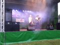 Piknik charytatywny w Święcanach