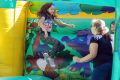 Piknik Integracyjny 2017