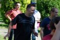 Piknik Integracyjny 2017