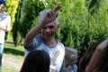 Piknik Integracyjny 2017