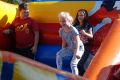 Piknik Integracyjny 2017