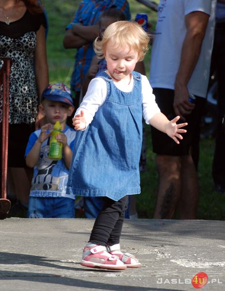Piknik z Osiedlem Kopernika