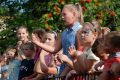 Piknik z Osiedlem Kopernika