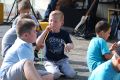 Piknik z Osiedlem Kopernika