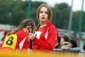 X Powiatowe Zawody Sportowo Pożarnicze w Osieku Jasielskim