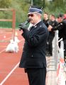 X Powiatowe Zawody Sportowo Pożarnicze w Osieku Jasielskim