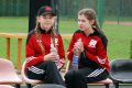 X Powiatowe Zawody Sportowo Pożarnicze w Osieku Jasielskim