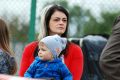 X Powiatowe Zawody Sportowo Pożarnicze w Osieku Jasielskim
