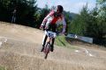 Zawody BMX w Jaśle
