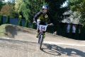 Zawody BMX w Jaśle