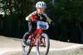 Zawody BMX w Jaśle