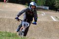 Zawody BMX w Jaśle